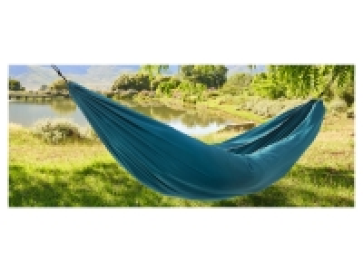 Hammock / Mosquito Net