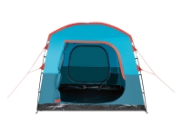 Lidl  6 Person Tent
