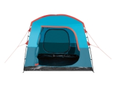 6 Person Tent