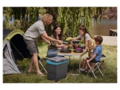 Lidl  Folding Furniture Set