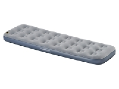 Lidl  Quickbed Airbed