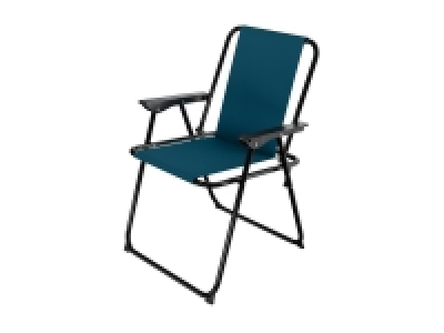 Camping Chair 14.99 €