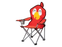 Lidl  Kids Camping Chair