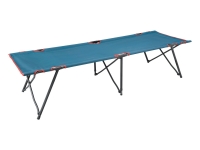 Lidl  Folding Camping Bed