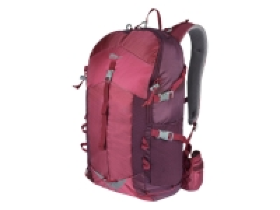 Hiking Backpack