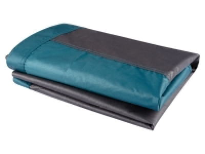 Groundsheet/Windbreak