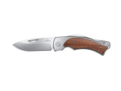 Pocket Knife