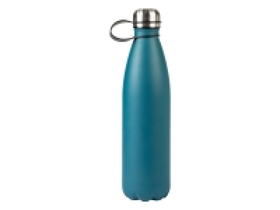 Lidl  Steel Insulated Flask