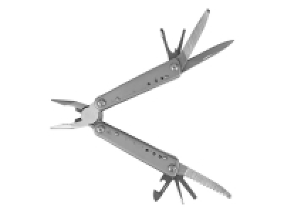 Lidl  Multi-Tool