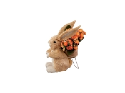 Lidl  Small Bunny Arrangement