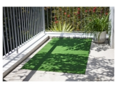 Artificial Grass Mat 9.99 €