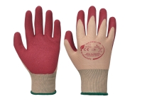 Lidl  Garden Gloves