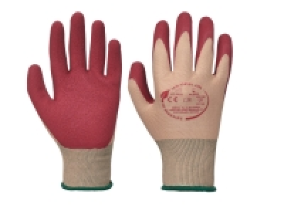 Garden Gloves
