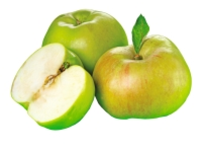 Bramley Apples 0.79 €
