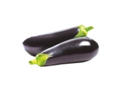 Aubergine 0.39 €