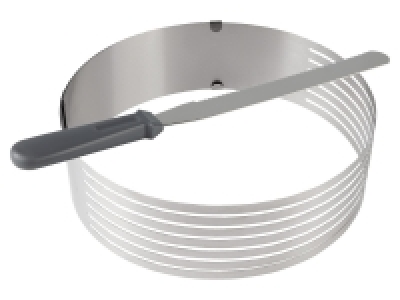 Cake Slicer/ Lifter 4.99 €