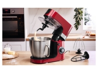 Lidl  1300W Professional Stand Mixer