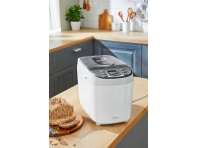 Bread Maker 74.99 €