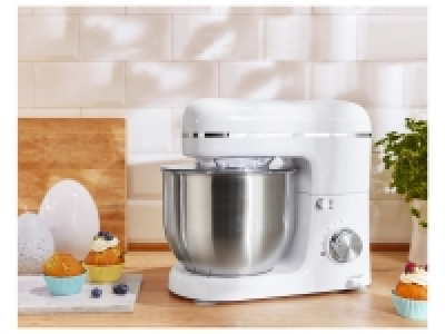 Lidl  Multi-Functional Food Processor