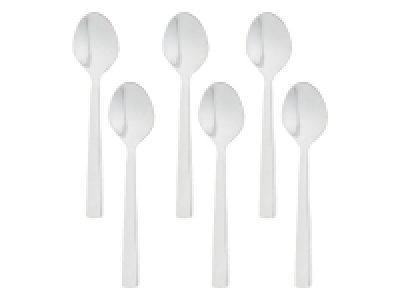 Lidl  Cutlery Assortment