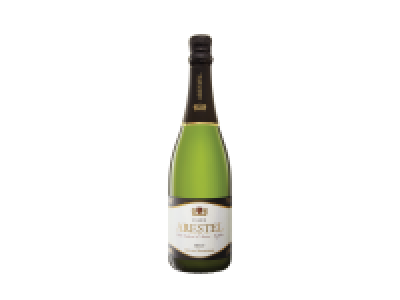 Cava Brut DO