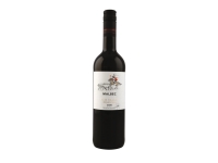 Lidl  Argentinian Malbec Uco Valley