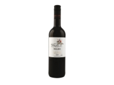 Argentinian Malbec Uco Valley 8.49 €