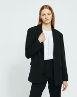Dunnes Stores  Carolyn Donnelly The Edit Blazer