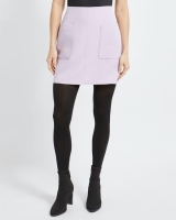 Dunnes Stores  Colour Pop Mini Skirt