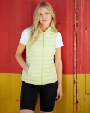 Superlight Gilet 5.00 €