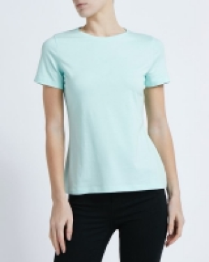 Stretch Crew Neck Tee 2.00 €