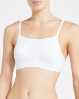 Dunnes Stores  Non-Wired Padded First Bra