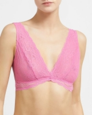 Dunnes Stores  Clara Lace Bralette