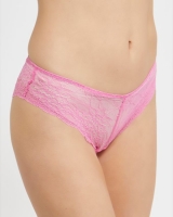 Dunnes Stores  Clara Lace Brief
