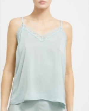 Dunnes Stores  Clara Satin Cami Top