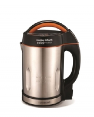 Dunnes Stores  Morphy Richards Soup Maker