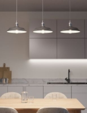 Hudson Lamp Shade