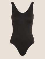 Marks and Spencer M&s Collection Light Control Seamless Shaping Body