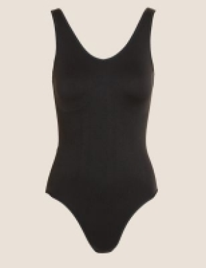 Light Control Seamless Shaping Body 16.00 €