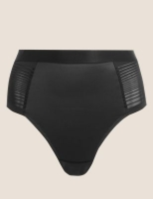 Marks and Spencer Body Body Define Firm Control No VPL Thong