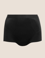 Marks and Spencer M&s Collection Tummy Control Magicwear Full Briefs