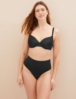 Marks and Spencer M&s Collection 2pk Light Control Seamless Shaping Thongs
