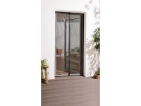 Lidl  Insect Screen for Doors