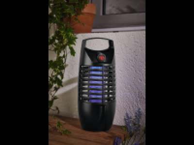 UV Insect Killer Lamp 19.99 €