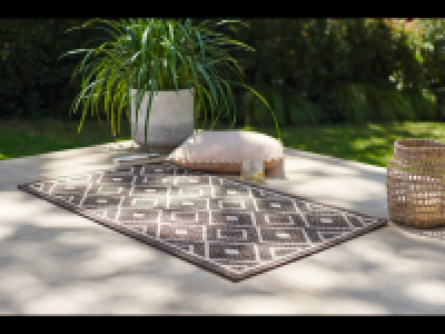 Outdoor Rug 14.99 €