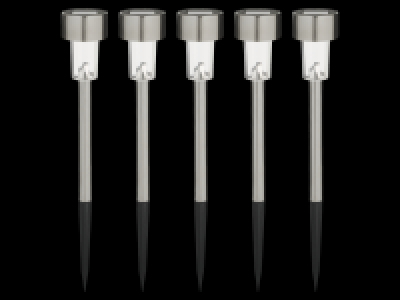 LED Solar Lights 11.99 €