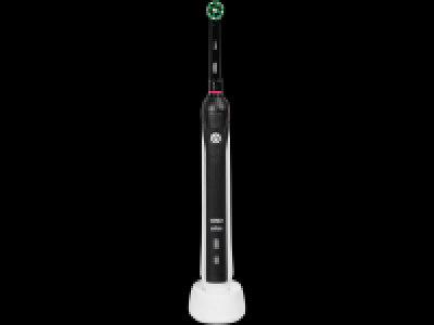 Electric Toothbrush 44.99 €