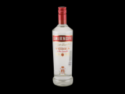 Vodka 37.5%