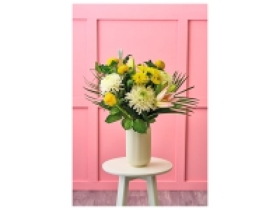 Deluxe Easter Elegance