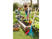Lidl  Kids Gardening Tools